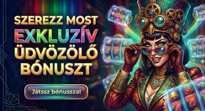 Spingranny Casino